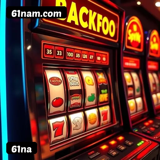 Vantagens exclusivas 61na para jogadores brasileiros - São Paulo, Rio, BH