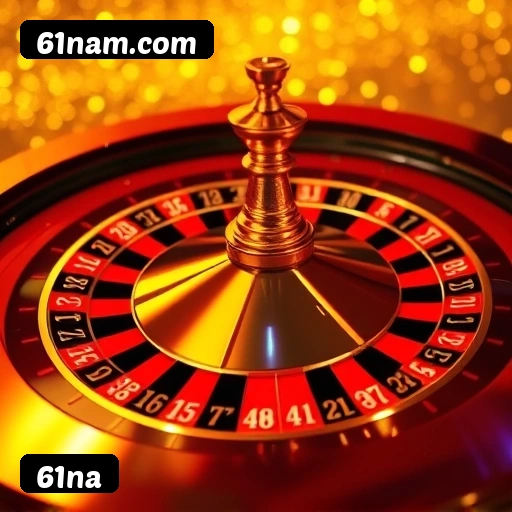 Estatísticas de bônus da 61na em São Paulo, Rio de Janeiro e Brasília