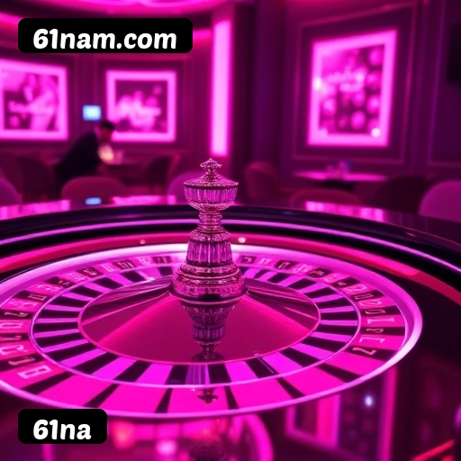 FAQ 61na Brasil - Perguntas frequentes sobre bônus, PIX, RTP, APP mobile e VIP