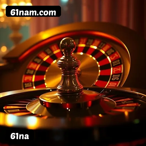 Grandes vencedores 61na de São Paulo, Rio de Janeiro, Belo Horizonte - Saques PIX confirmados