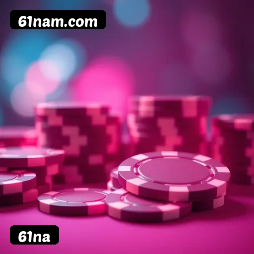 Tabela RTP verificado dos top 15 jogos mais populares 61na - Gates of Olympus, Fortune Tiger, Aviator