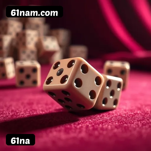 Principais provedores de slots da 61na - NetEnt, Pragmatic Play, Play'n GO