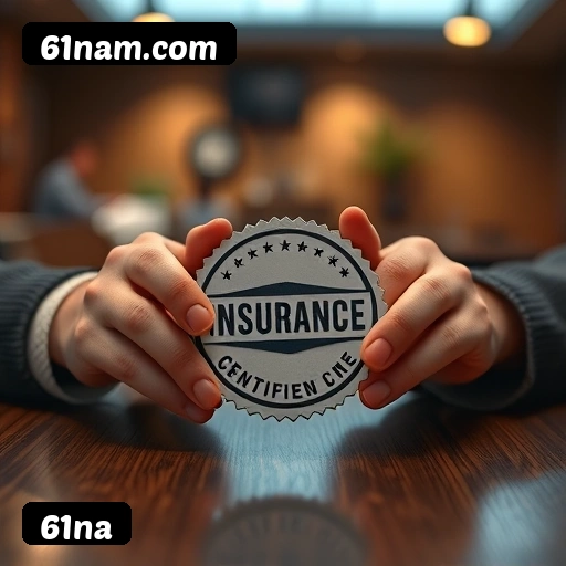 Estatísticas 61na novembro 2024 - 87 mil jogadores ativos, R$47M pagos, RTP 96.52%