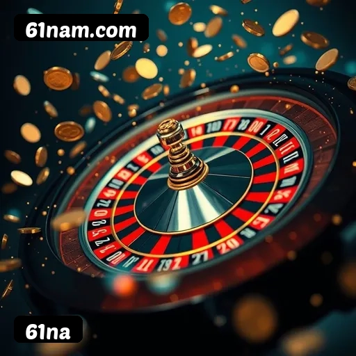 Níveis do programa VIP da 61na